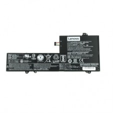 Акумулятор до ноутбука Lenovo IdeaPad 720S-14 L16C4PB2, 3646mAh (55Wh), 4cell, 15.2V, Li-i (A47680)