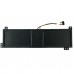 Акумулятор до ноутбука Lenovo IdeaPadV330-15 L17L2PB3, 3948mAh (30Wh), 4cell, 7.6V, Li-ion (A47634)