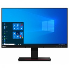Монітор Lenovo T24t-20 (62C5GAT1UA)