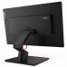 Монітор Lenovo T24t-20 (62C5GAT1UA)