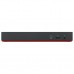 Порт-реплікатор Lenovo ThinkPad Thunderbolt 4 WorkStation Dock (40B00300EU)