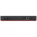 Порт-реплікатор Lenovo ThinkPad Thunderbolt 4 WorkStation Dock (40B00300EU)