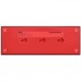Порт-реплікатор Lenovo ThinkPad Thunderbolt 4 WorkStation Dock (40B00300EU)