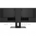 Монітор Lenovo E27q-20 (62D0GAT1UA)
