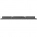 Планшет Lenovo Yoga Tab 11 8/256 LTE Storm Grey (ZA8X0045UA)