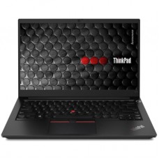 Ноутбук Lenovo ThinkPad E14 G3 (20YDS0C600)