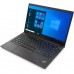Ноутбук Lenovo ThinkPad E14 G3 (20YDS0C600)