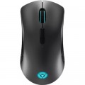 Мышка Lenovo Legion M600 RGB Wireless Gaming Mouse Black (GY50X79385)