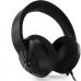 Наушники Lenovo Legion Gaming Headset H200 Black (GXD1B87065)