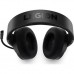 Наушники Lenovo Legion Gaming Headset H200 Black (GXD1B87065)