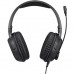 Наушники Lenovo Legion Gaming Headset H200 Black (GXD1B87065)