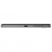 Планшет Lenovo Tab M8 (4rd Gen) 3/32 LTE Arctic grey + CaseFilm (ZABV0130UA)