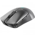 Мышка Lenovo Legion M600s Qi Wireless Grey (GY51H47355)