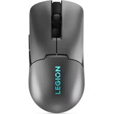 Мышка Lenovo Legion M600s Wireless Grey (GY51H47354)