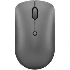 Мышка Lenovo 540 USB-C Wireless Storm Grey (GY51D20867)