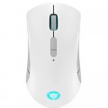 Мышка Lenovo Legion M600 RGB Wireless Stingrey White (GY51C96033)