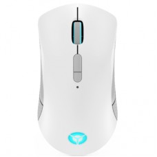 Мышка Lenovo Legion M600 RGB Wireless Stingrey White (GY51C96033)
