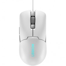 Мышка Lenovo Legion M300s RGB White (GY51H47351)