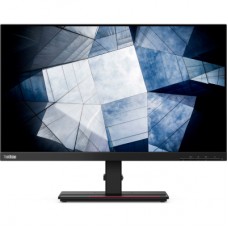 Монитор Lenovo T24m-29 (63A5GAT6UA)