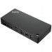 Порт-реплікатор Lenovo USB-C Smart Dock (40B20135EU)