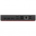 Порт-реплікатор Lenovo USB-C Smart Dock (40B20135EU)