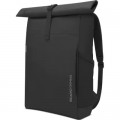 Рюкзак для ноутбука Lenovo 16