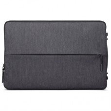 Чохол до ноутбука Lenovo 15.6