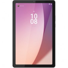 Планшет Lenovo Tab M9 4/64 WiFi Arctic grey + CaseFilm (ZAC30085UA)