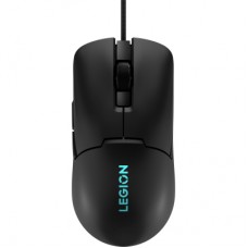 Мышка Lenovo Legion M300s RGB USB Black (GY51H47350)