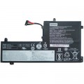Аккумулятор для ноутбука Lenovo Legion Y530-15ICH L17M3PG2, 57Wh (4965mAh), 3cell, 11.55V, Li-ion (A47741)