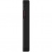 Батарея универсальная Lenovo 20000 mAh 65W Go USB-C Laptop PB, QC/3.0 (40ALLG2WWW)