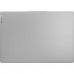 Ноутбук Lenovo IdeaPad Slim 5 16IAH8 (83BG001CRA)
