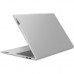 Ноутбук Lenovo IdeaPad Slim 5 16IAH8 (83BG001ARA)