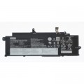 Аккумулятор для ноутбука Lenovo ThinkPad T14s, X13 (3rd Gen) L21M4P75, 3711mAh (57Wh), 4cell, 15.36V, Li-ion (A47792)