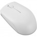 Мышка Lenovo 300 Wireless Cloud Grey (GY51L15677)
