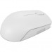 Мышка Lenovo 300 Wireless Cloud Grey (GY51L15677)