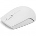 Мышка Lenovo 300 Wireless Cloud Grey (GY51L15677)