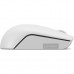 Мышка Lenovo 300 Wireless Cloud Grey (GY51L15677)