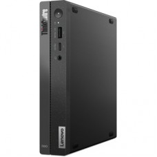 Комп'ютер Lenovo ThinkCentre neo 50q Gen 4 / i5-13420H, 16, 512 (12LN0048UI)