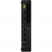 Комп'ютер Lenovo ThinkCentre neo 50q Gen 4 / i5-13420H, 16, 512 (12LN0048UI)