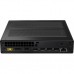 Комп'ютер Lenovo ThinkCentre neo 50q Gen 4 / i5-13420H, 16, 512 (12LN0048UI)