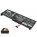 Аккумулятор для ноутбука Lenovo Gaming 3-15ACH6 L20C3PC2, 45Wh (3910mAh), 3cell, 11.52V, Li-ion (A47868)