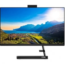 Компьютер Lenovo IdeaCentre AiO 3 24IAP7 / i7-13620H, 16, 1TB SSD (F0GH0160UO)