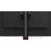 Монитор Lenovo T27h-30 (63A3GAT1UA)