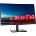 Монитор Lenovo T27h-30 (63A3GAT1UA)
