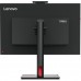 Монитор Lenovo T27hv-30 (63D6UAT3UA)