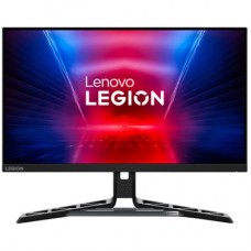 Монитор Lenovo R25f-30 (67B8GACBUA)