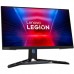 Монитор Lenovo R25f-30 (67B8GACBUA)