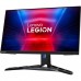 Монитор Lenovo R25f-30 (67B8GACBUA)