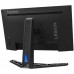Монитор Lenovo R25f-30 (67B8GACBUA)